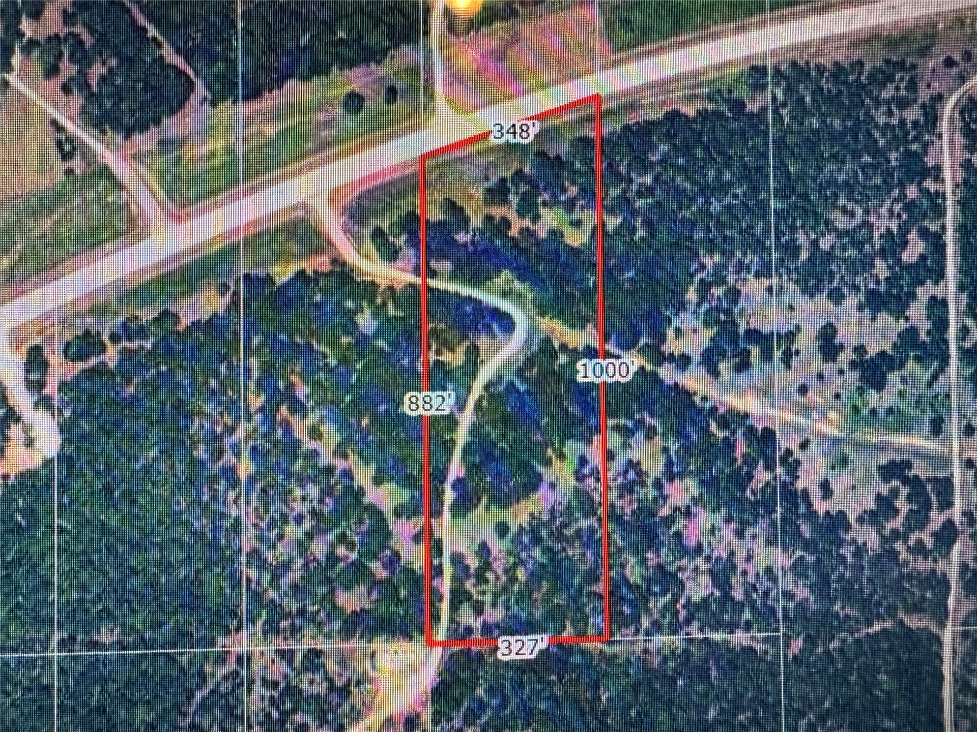 7 W Highway 20 Skiatook OK 74070
