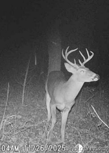 6215 E Davis Field Road Muskogee OK 74403