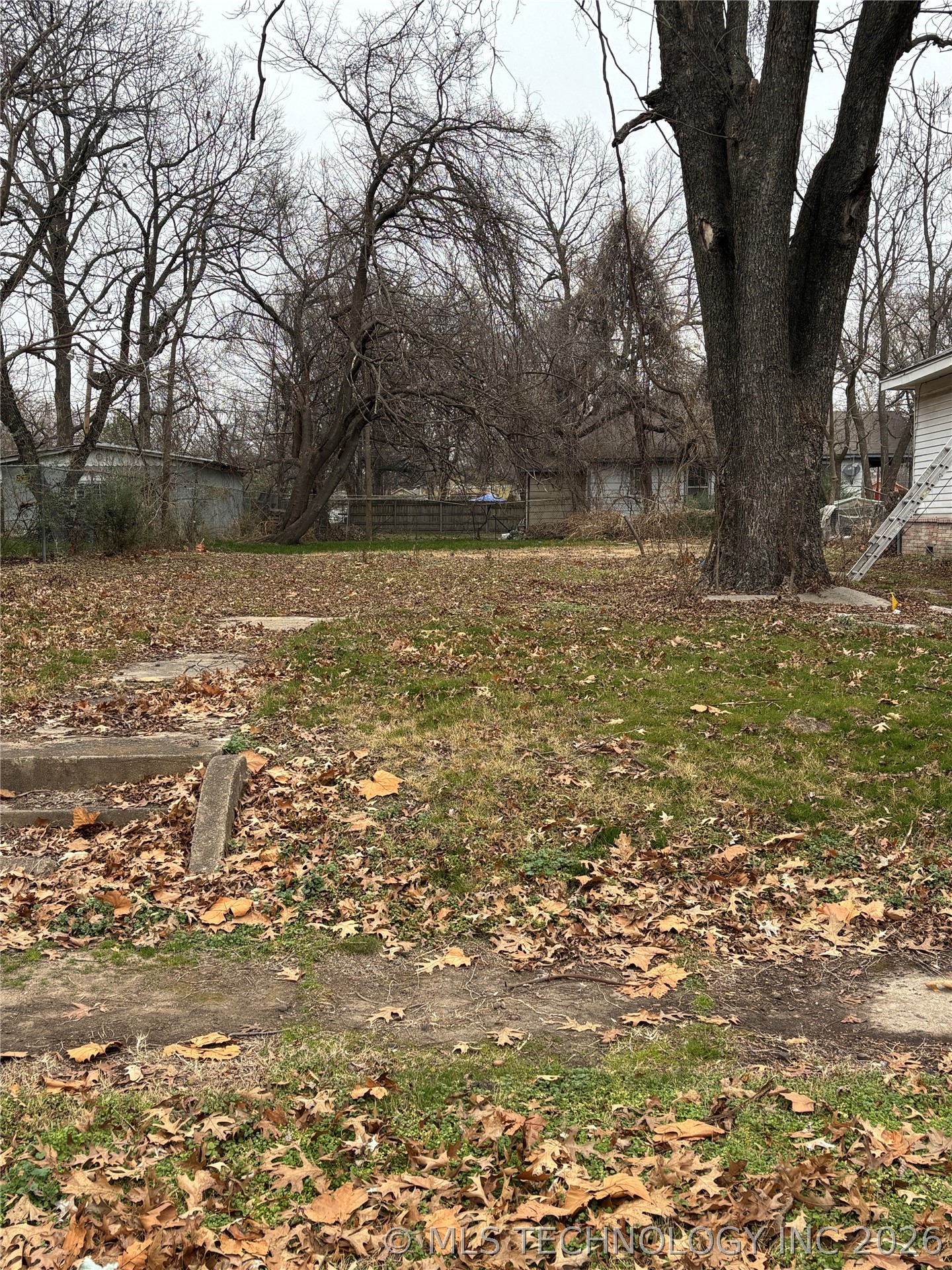 510 Jefferson Street Muskogee OK 74403