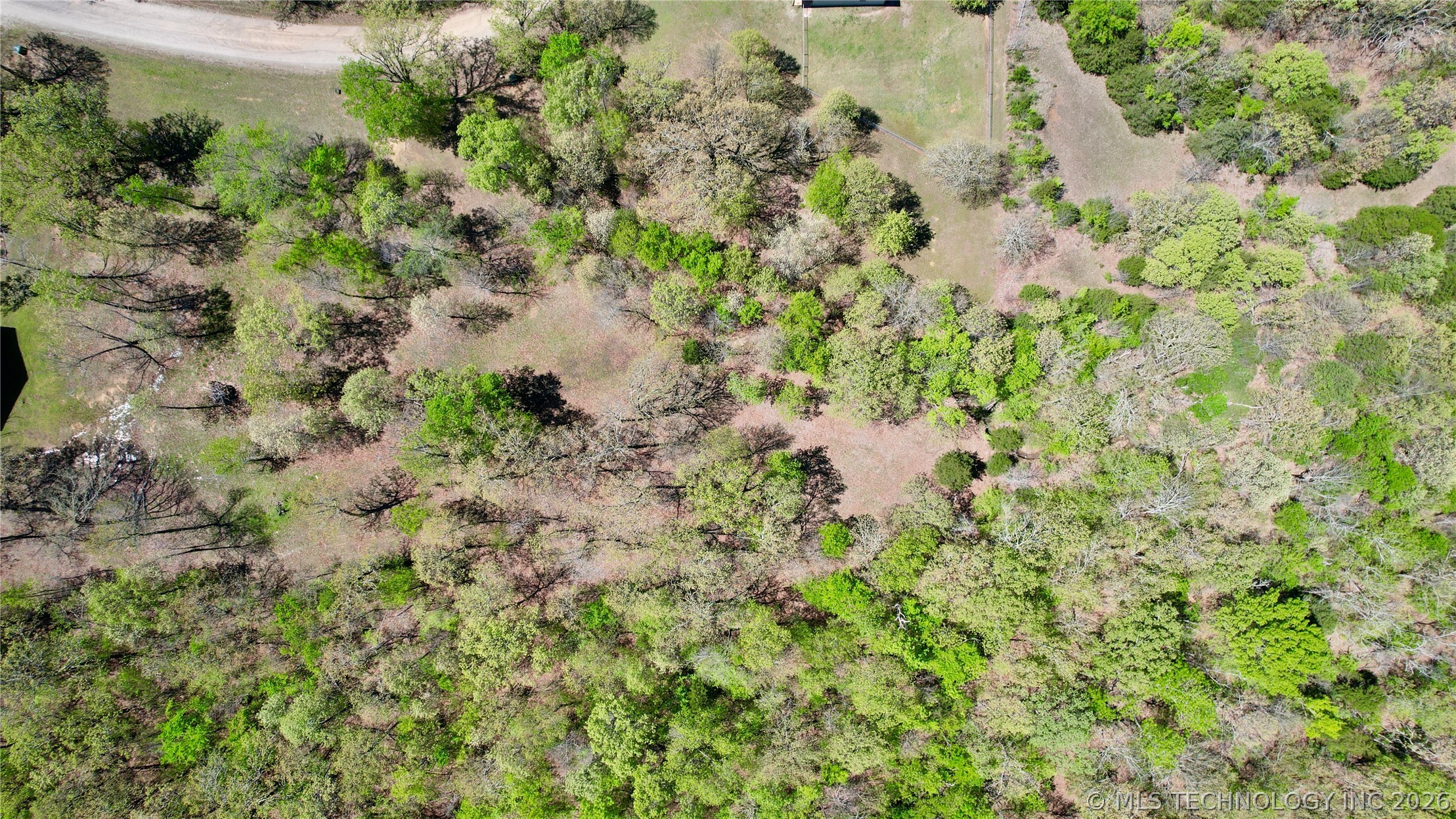 26 Duchess Creek Porum OK 74455
