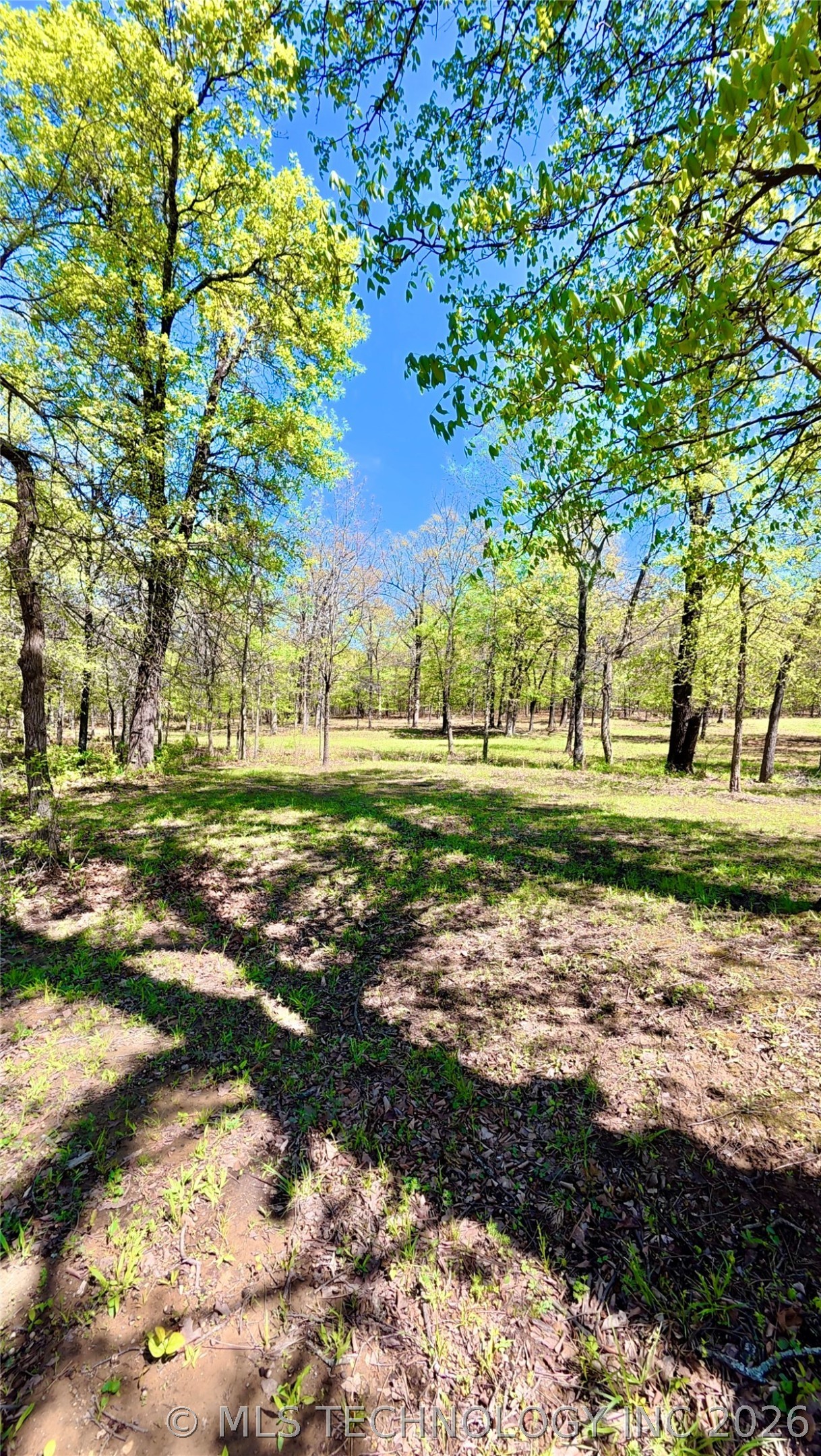 26 Duchess Creek Porum OK 74455