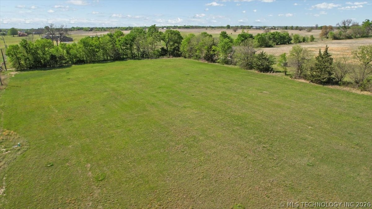State Road 78 Durant OK 74701