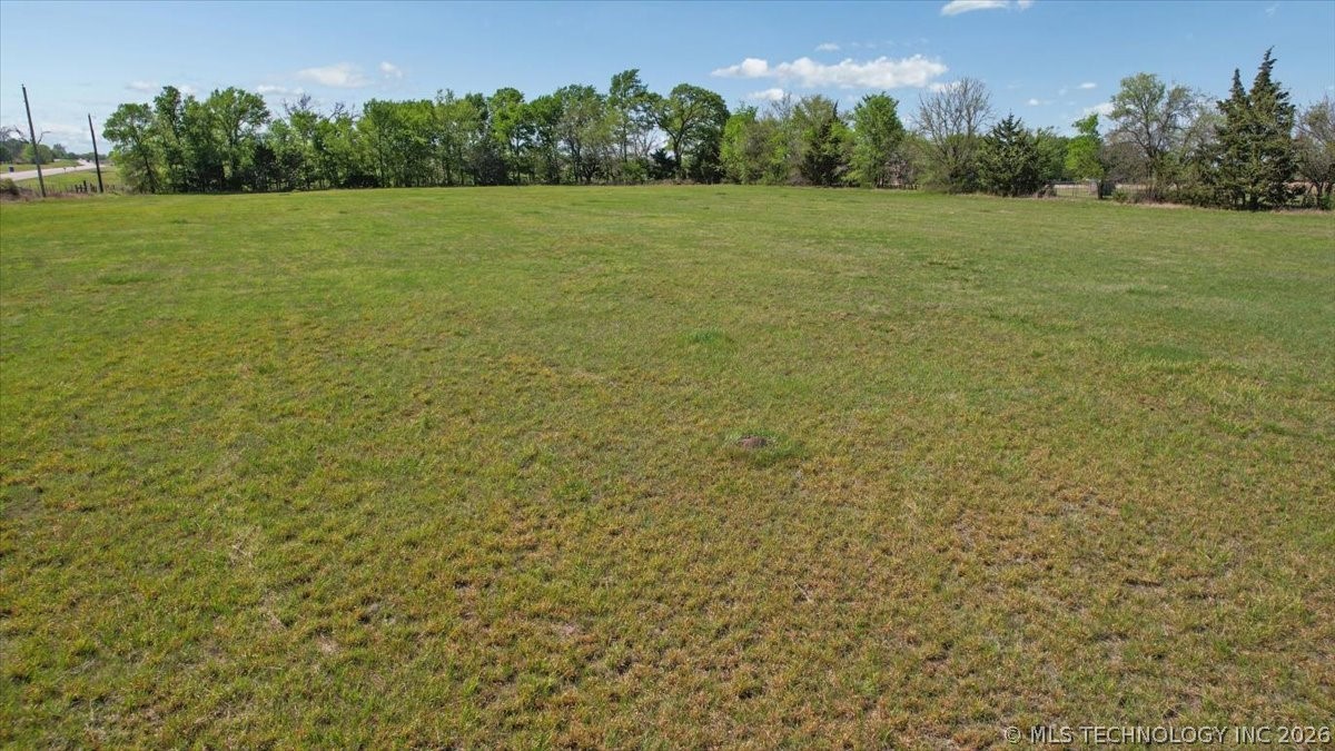State Road 78 Durant OK 74701