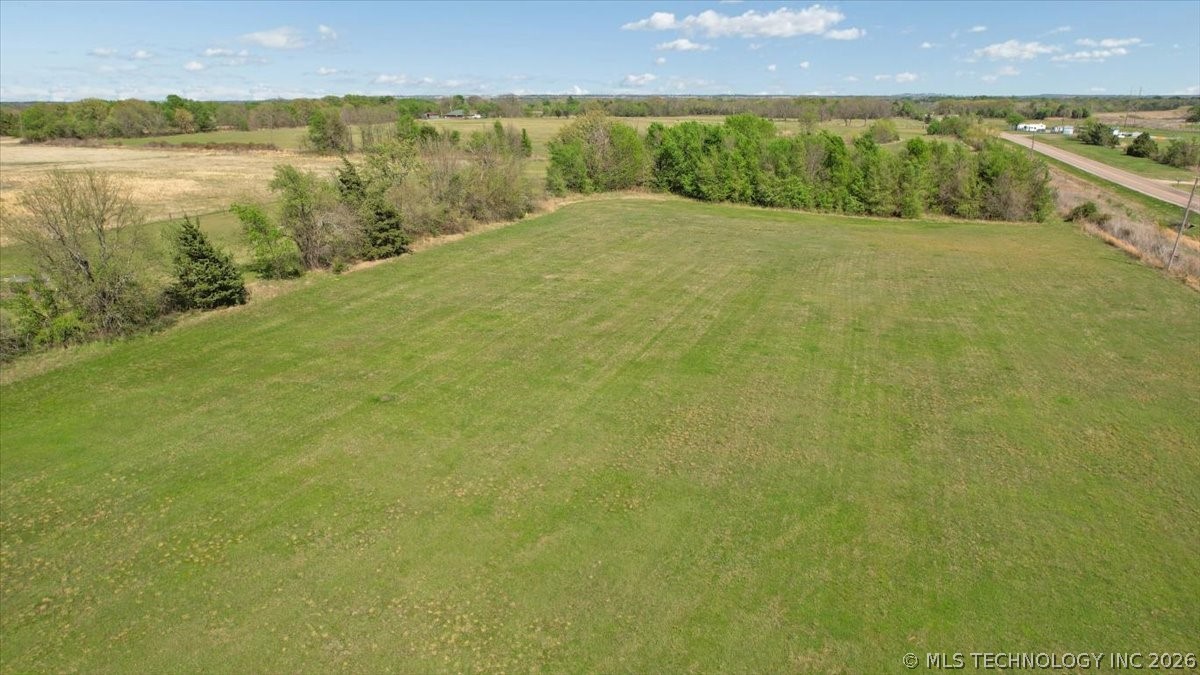State Road 78 Durant OK 74701