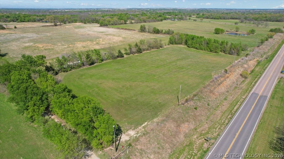 State Road 78 Durant OK 74701