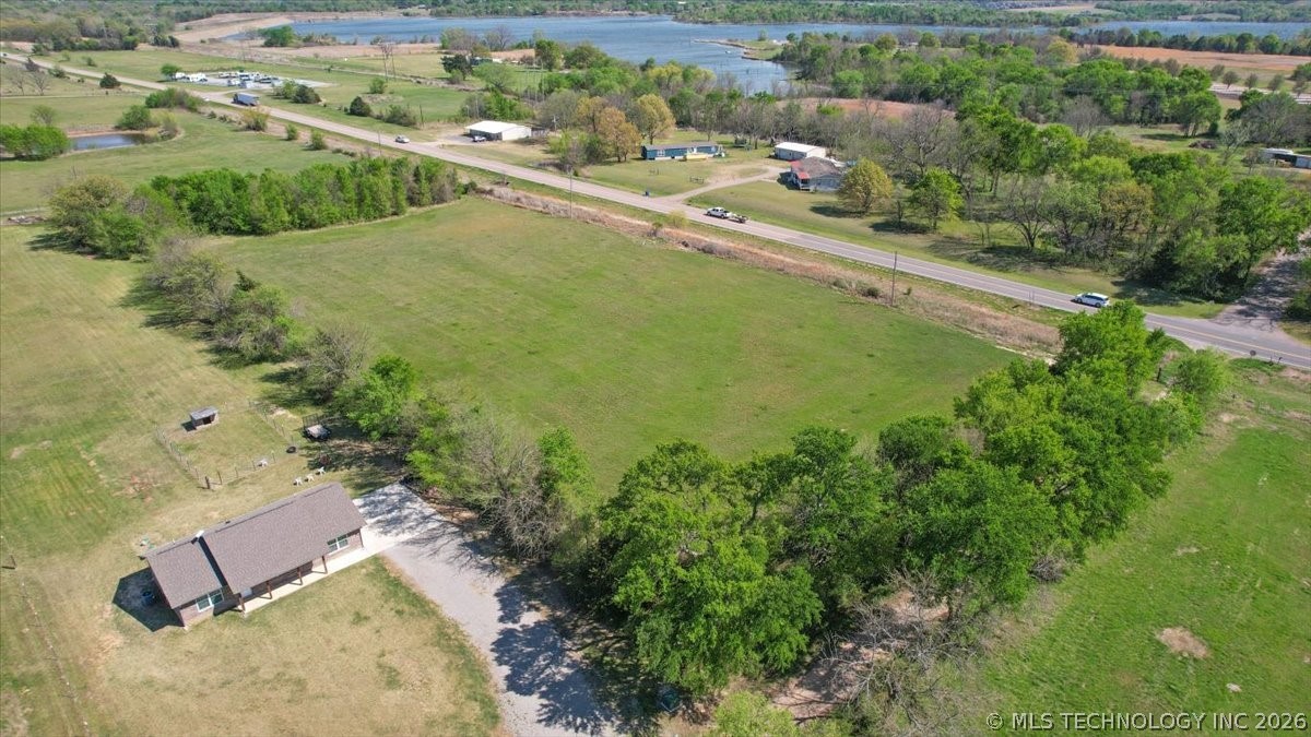 State Road 78 Durant OK 74701
