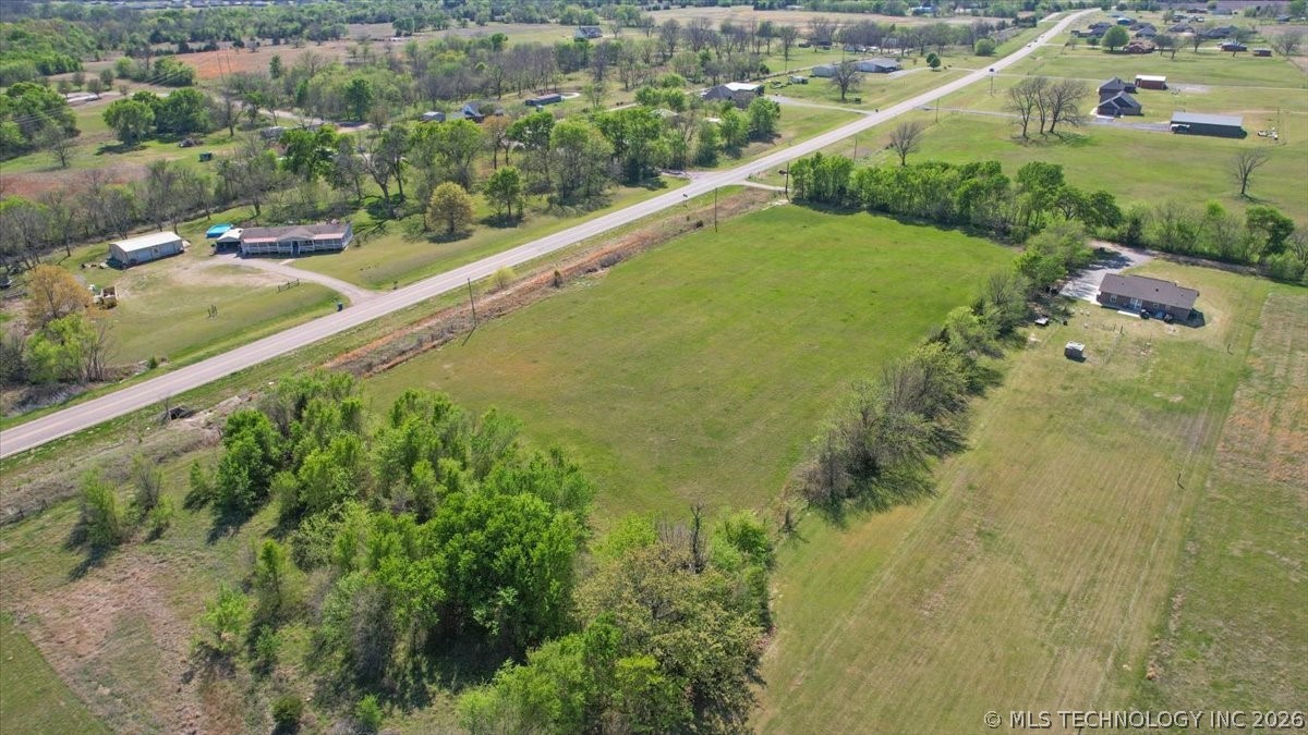 State Road 78 Durant OK 74701