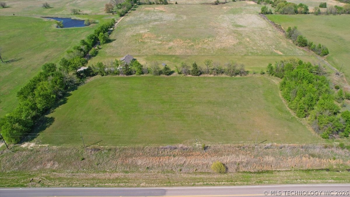 State Road 78 Durant OK 74701