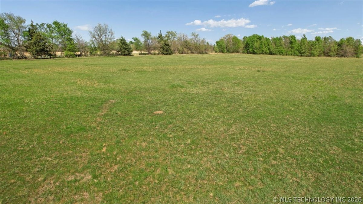 State Road 78 Durant OK 74701