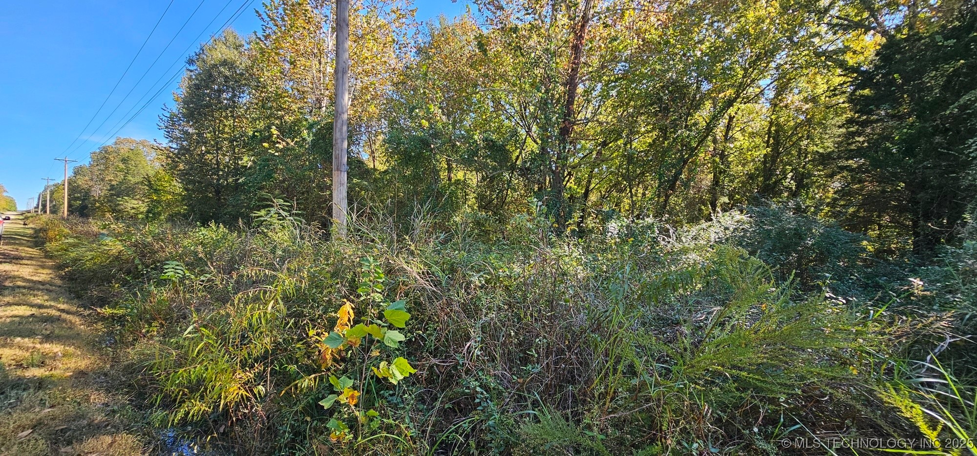000000 E 1030 Road Sallisaw OK 74955