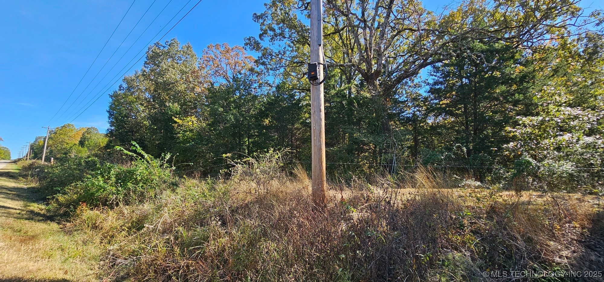 000000 E 1030 Road Sallisaw OK 74955