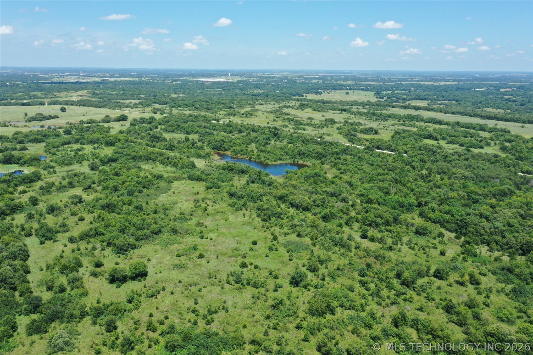 8 N County Road Pauls Valley OK 73075