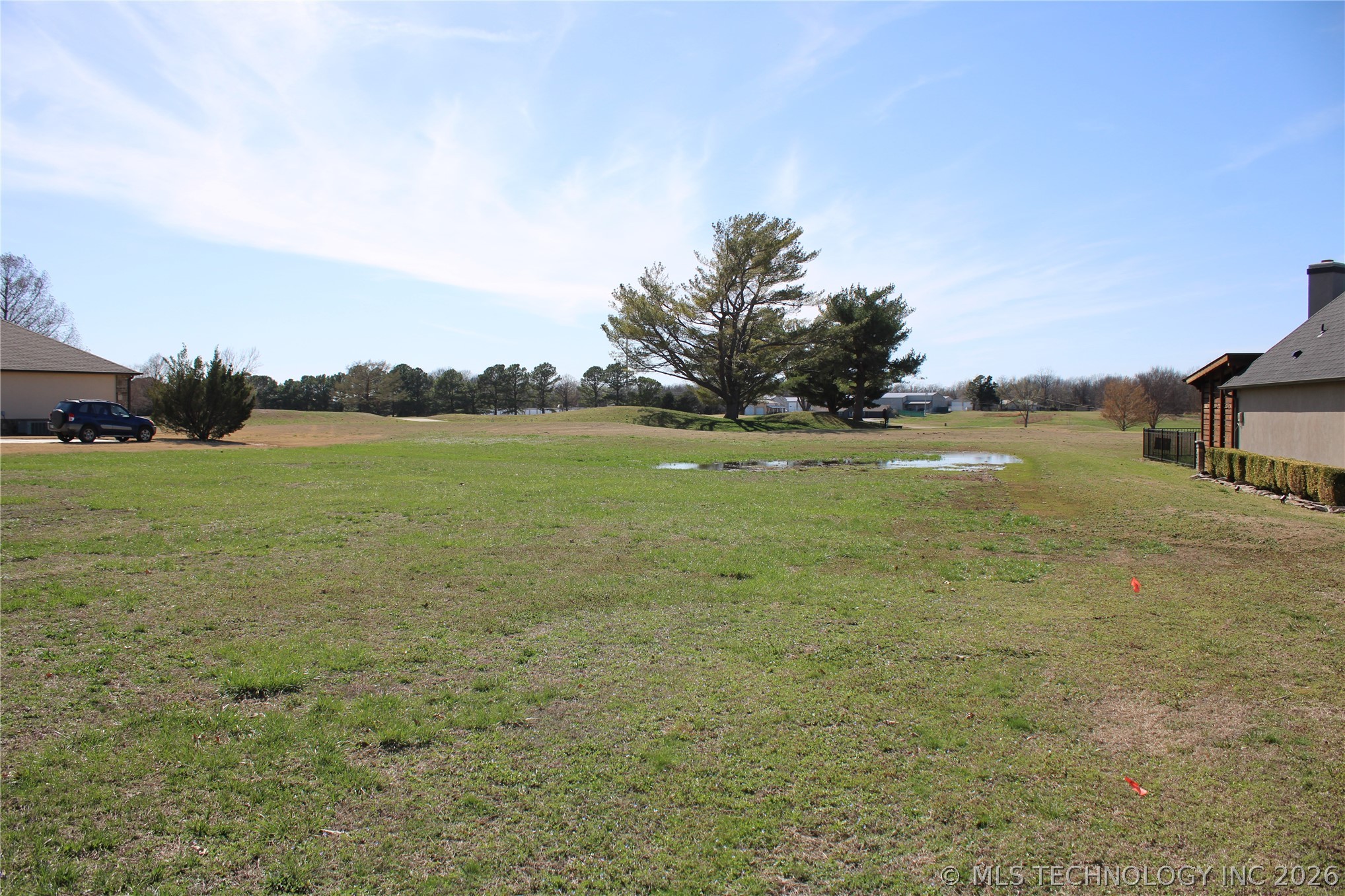 0000 Pebble Beach Afton OK 74331
