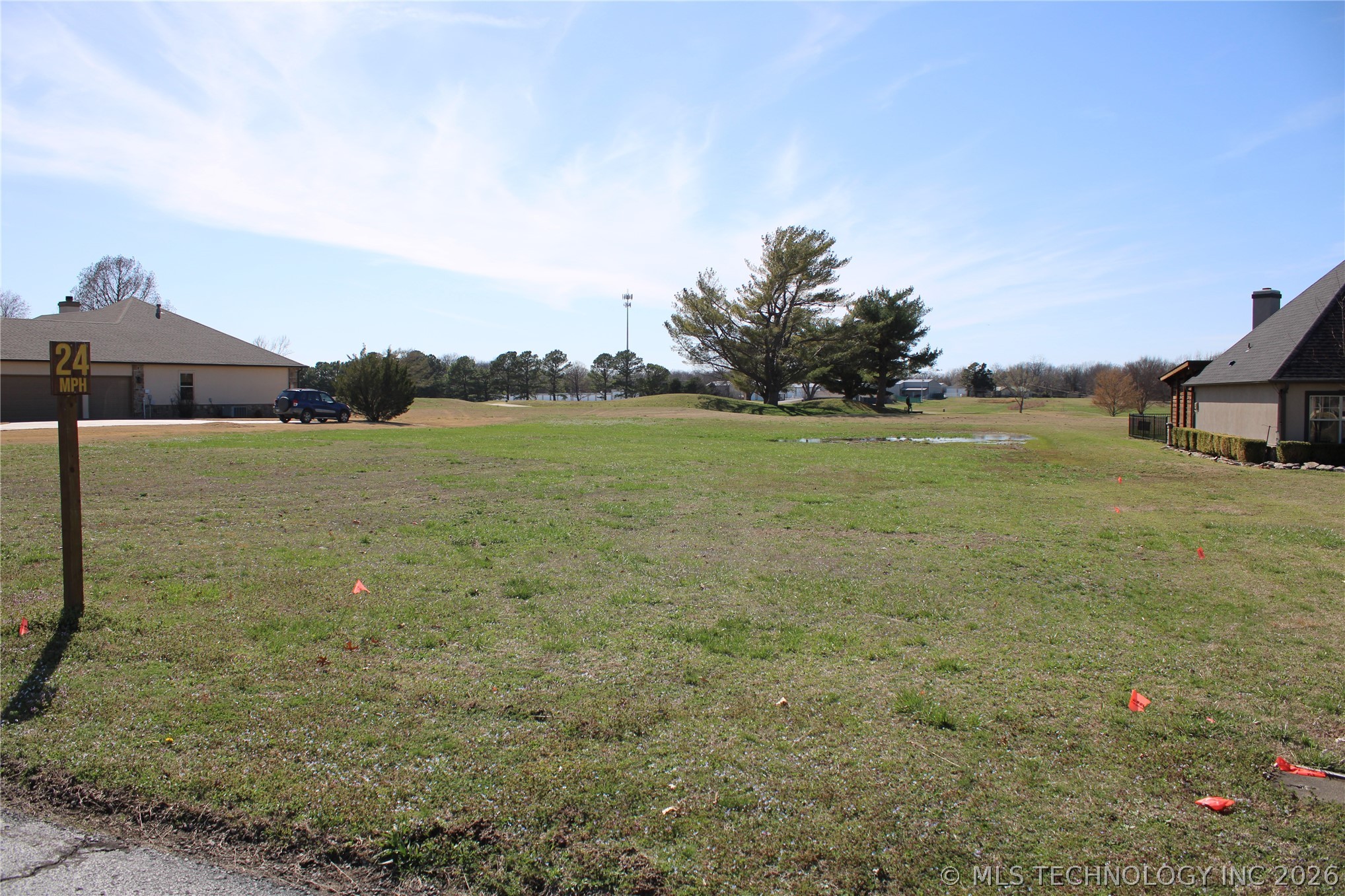0000 Pebble Beach Afton OK 74331