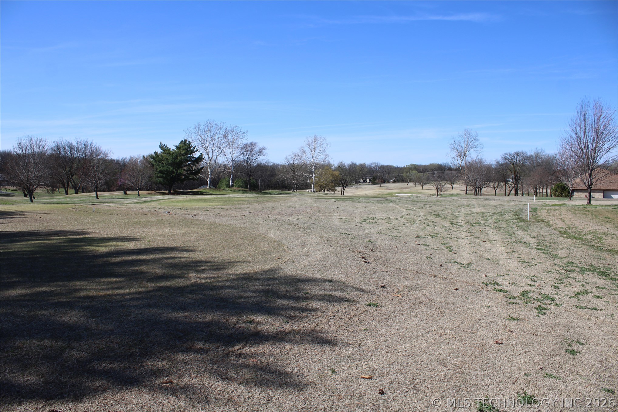 0000 Pebble Beach Afton OK 74331
