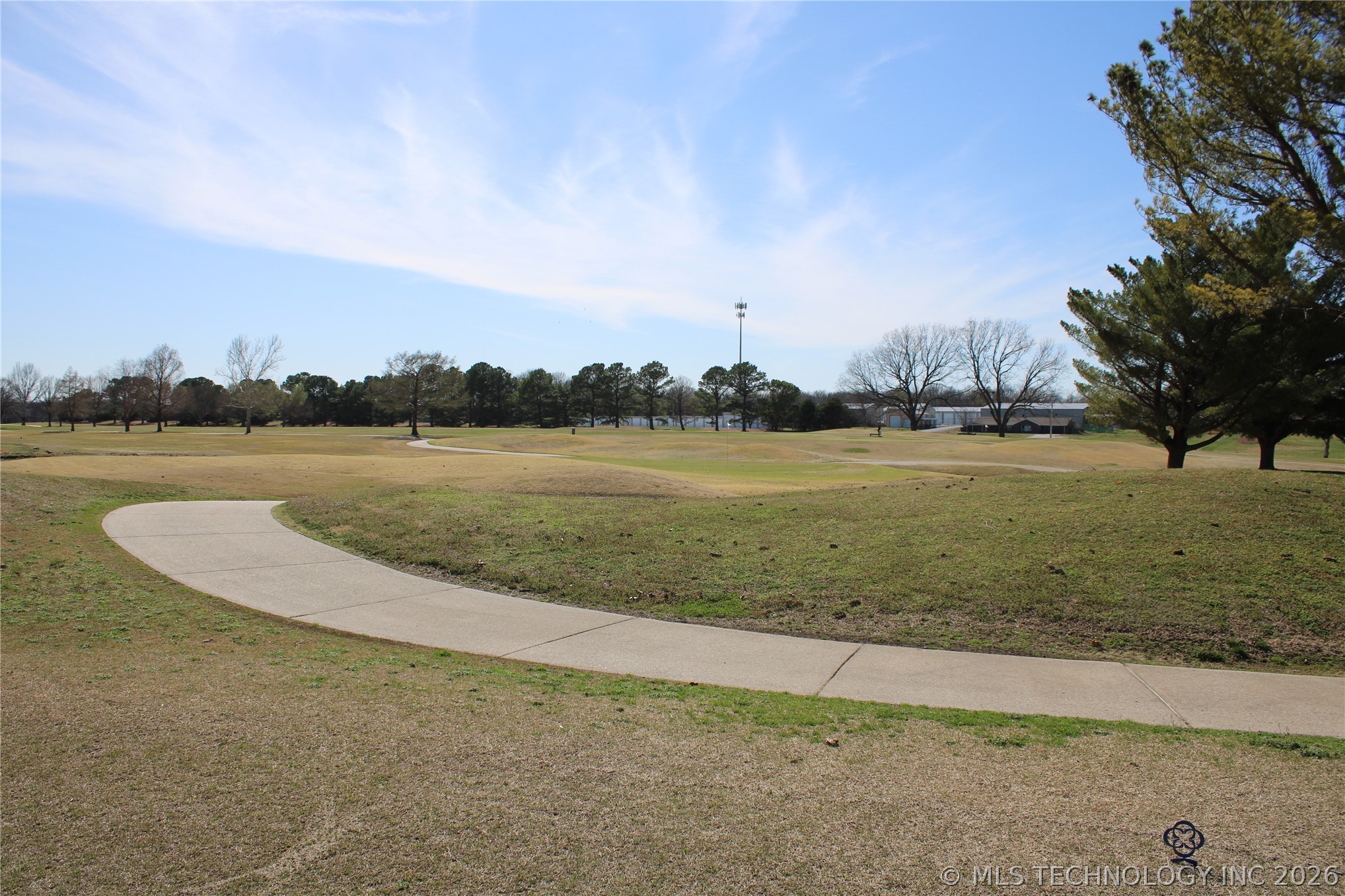 0000 Pebble Beach Afton OK 74331