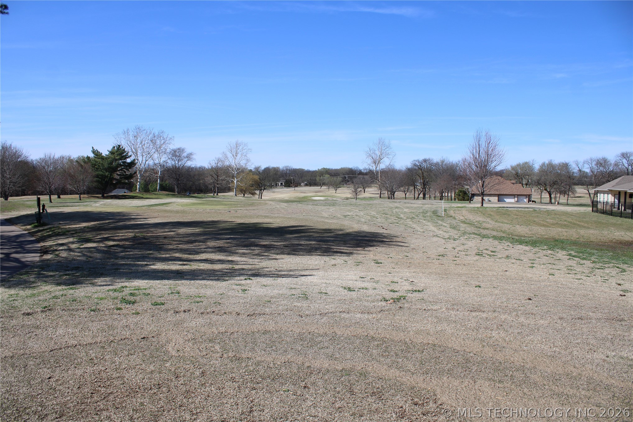 0000 Pebble Beach Afton OK 74331