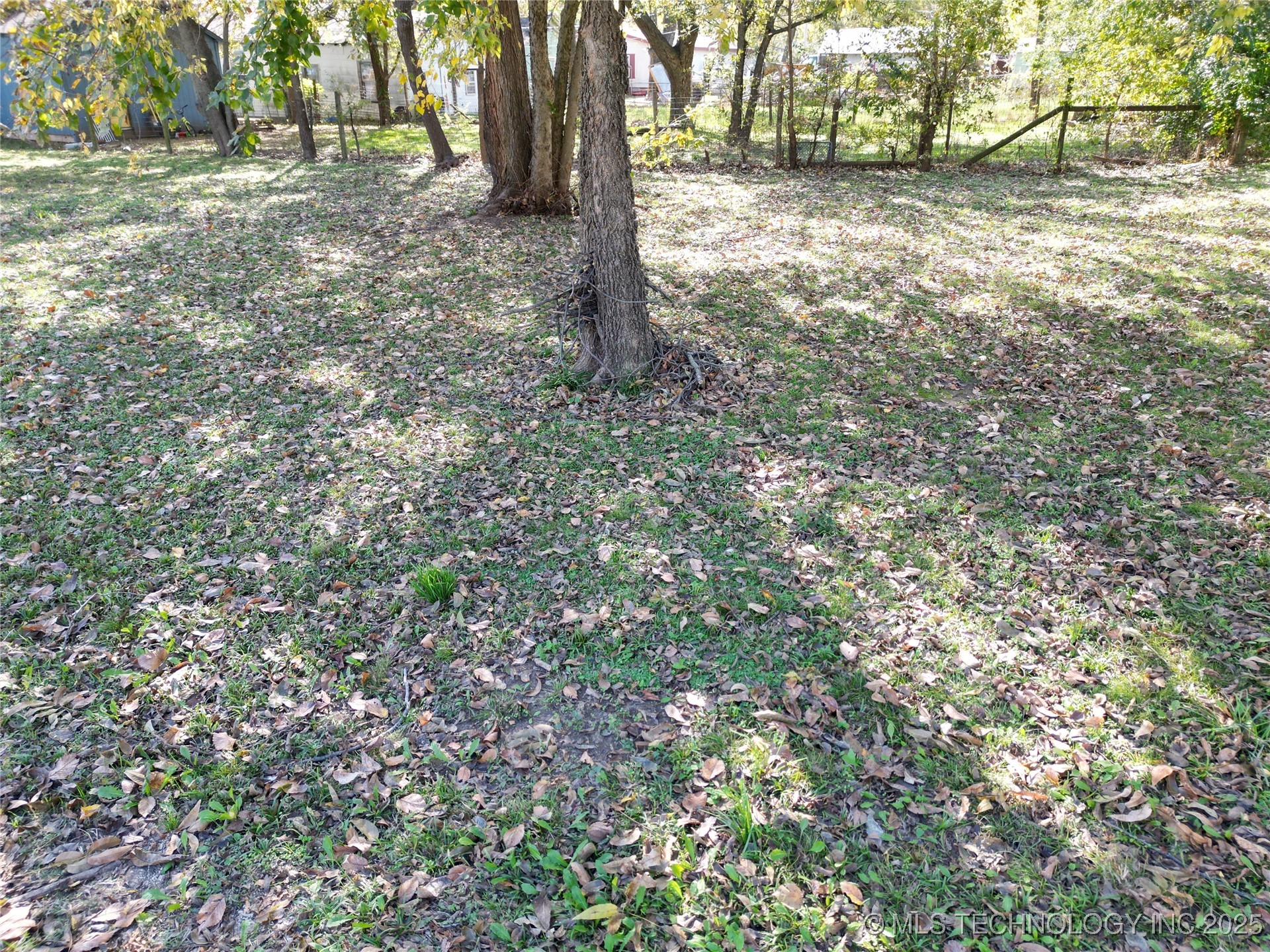 723 B Street NE Ardmore OK 73401