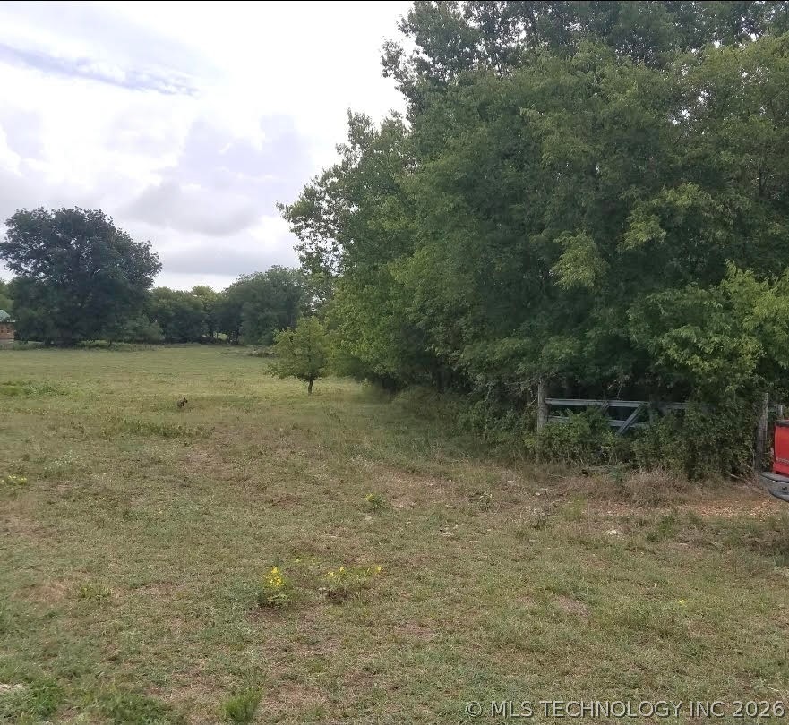 000 N 440 Road Adair OK 74330