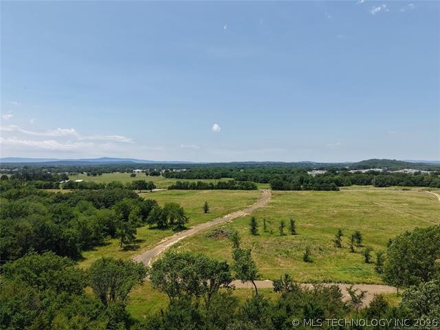 Morris Creek Heavener OK 74937