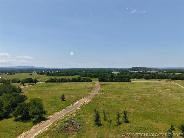 Morris Creek Heavener OK 74937