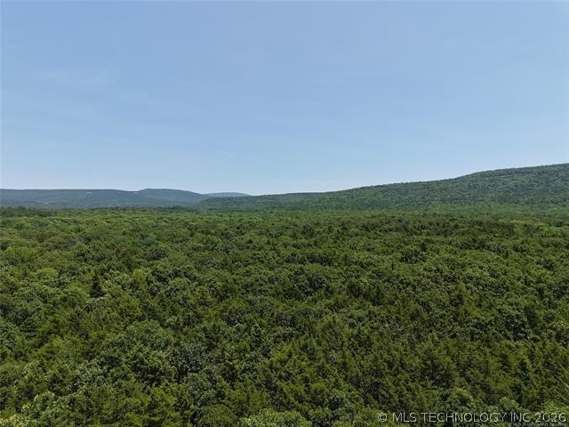 Morris Creek Heavener OK 74937