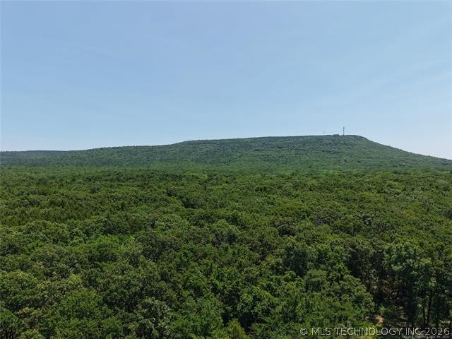 Morris Creek Heavener OK 74937