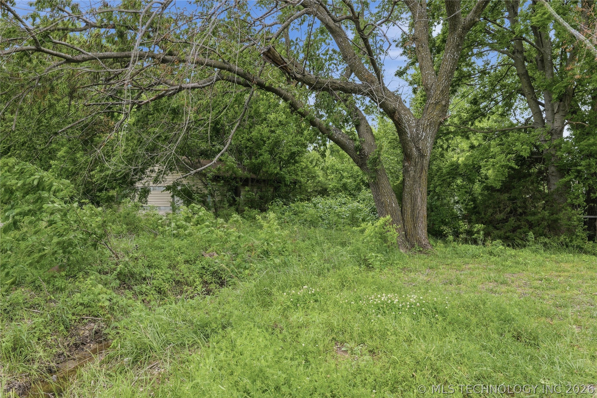 27204 E 742 Road Wagoner OK 74467