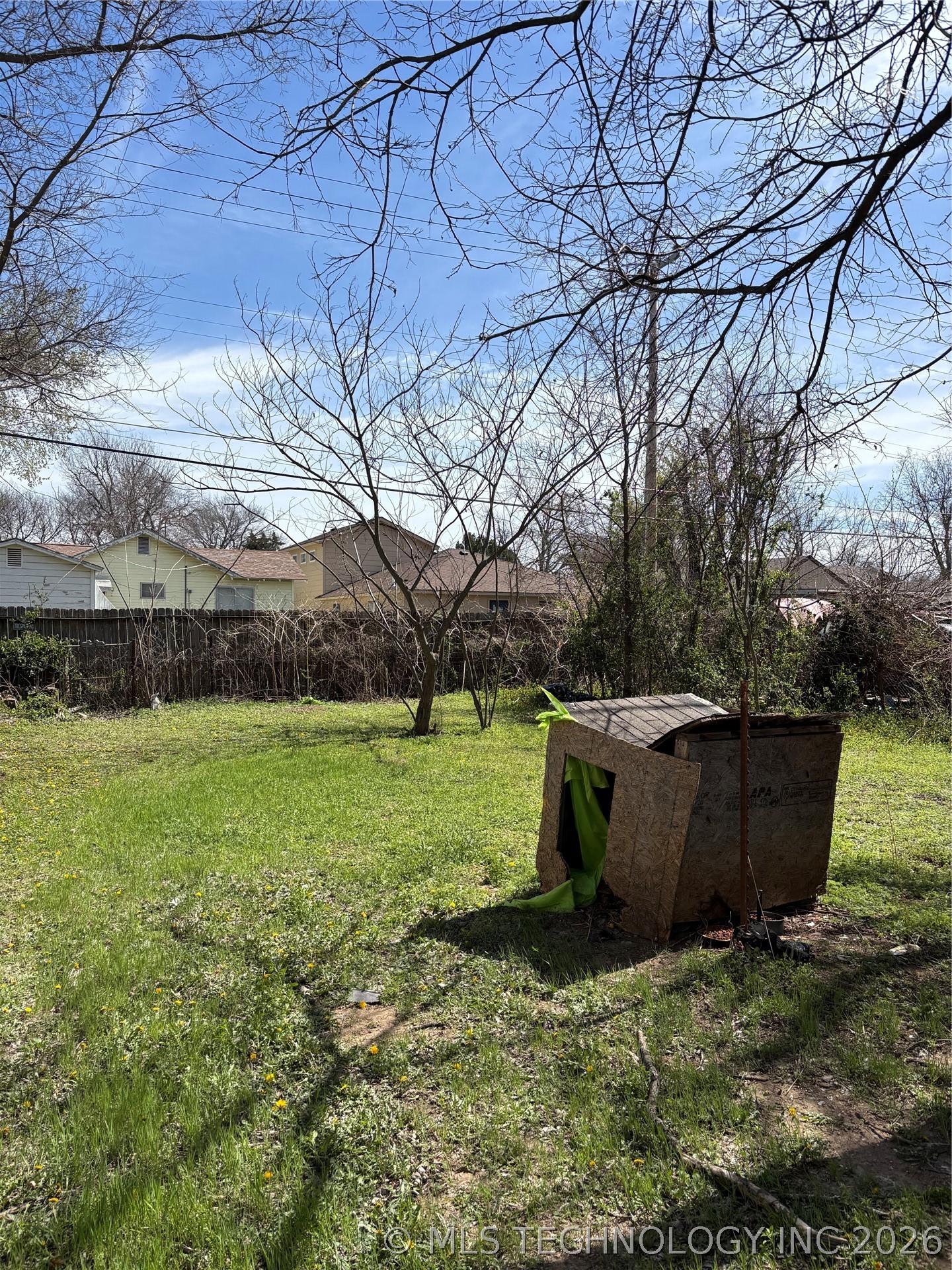 2419 N Peoria Avenue Tulsa OK 74106