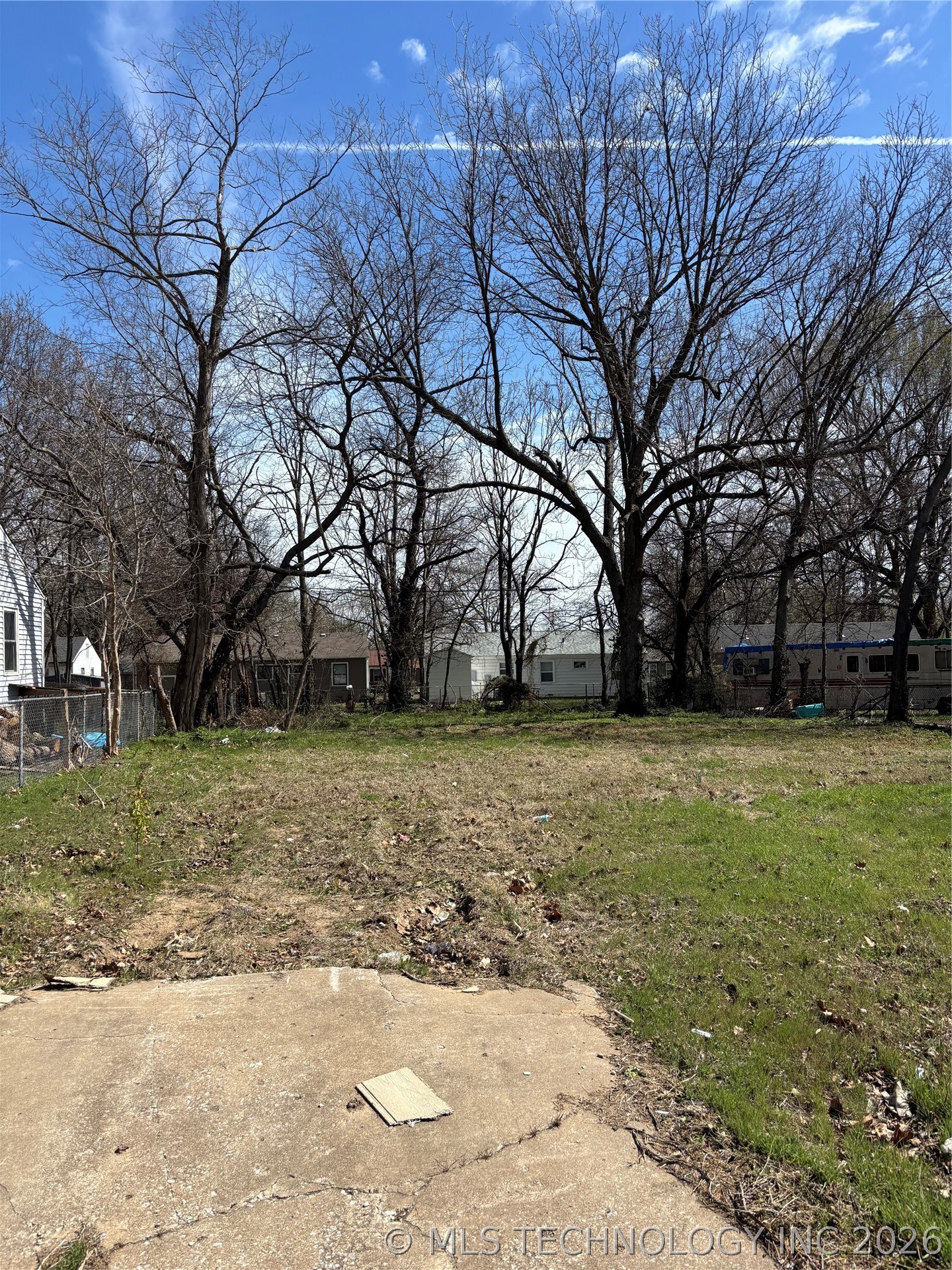 2419 N Peoria Avenue Tulsa OK 74106