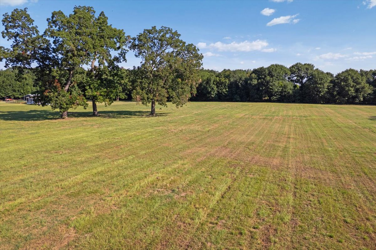 State Road 78 Hendrix OK 74741