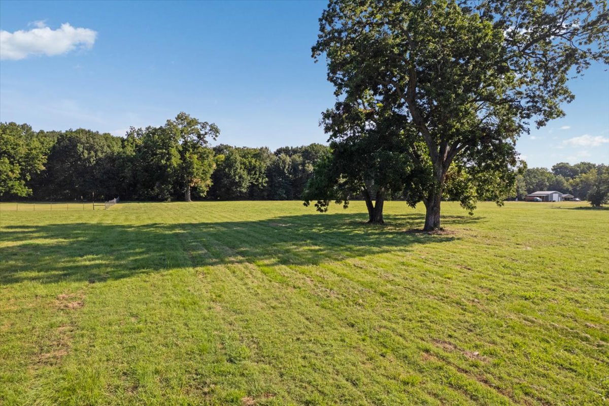 State Road 78 Hendrix OK 74741