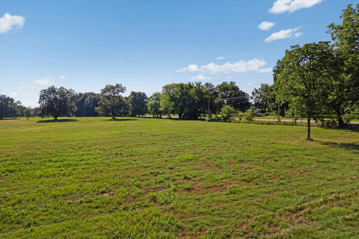 State Road 78 Hendrix OK 74741