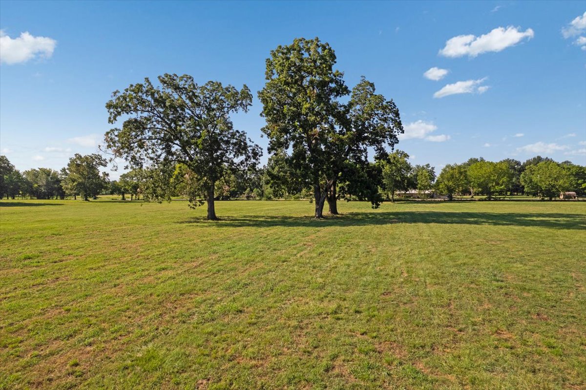 State Road 78 Hendrix OK 74741