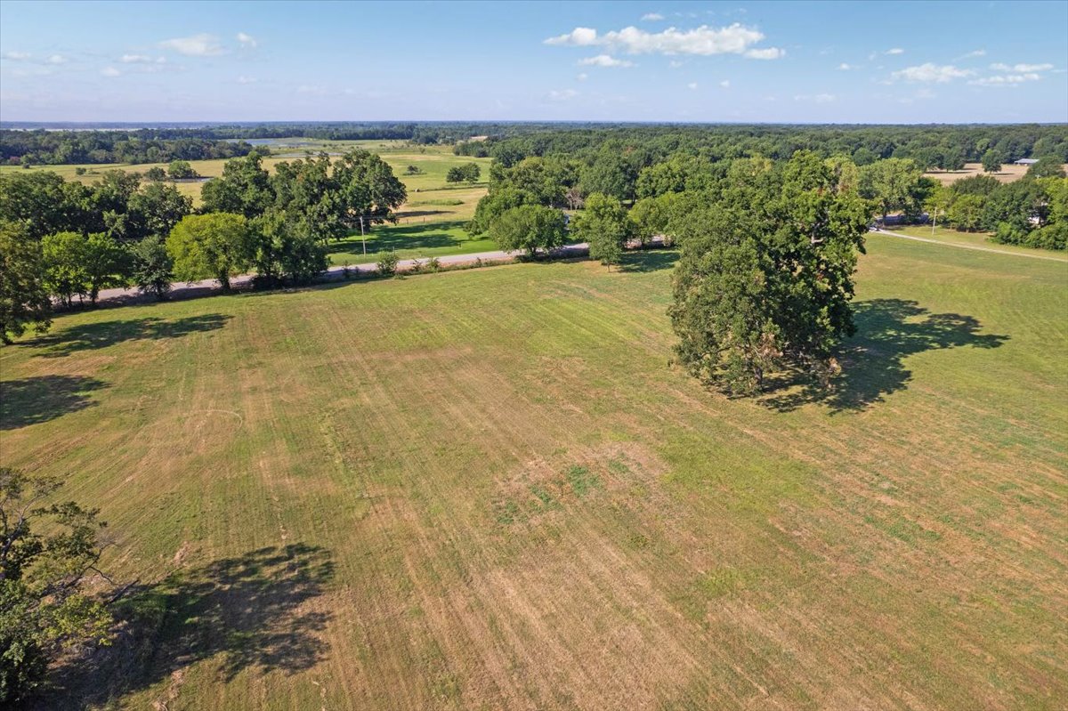 State Road 78 Hendrix OK 74741