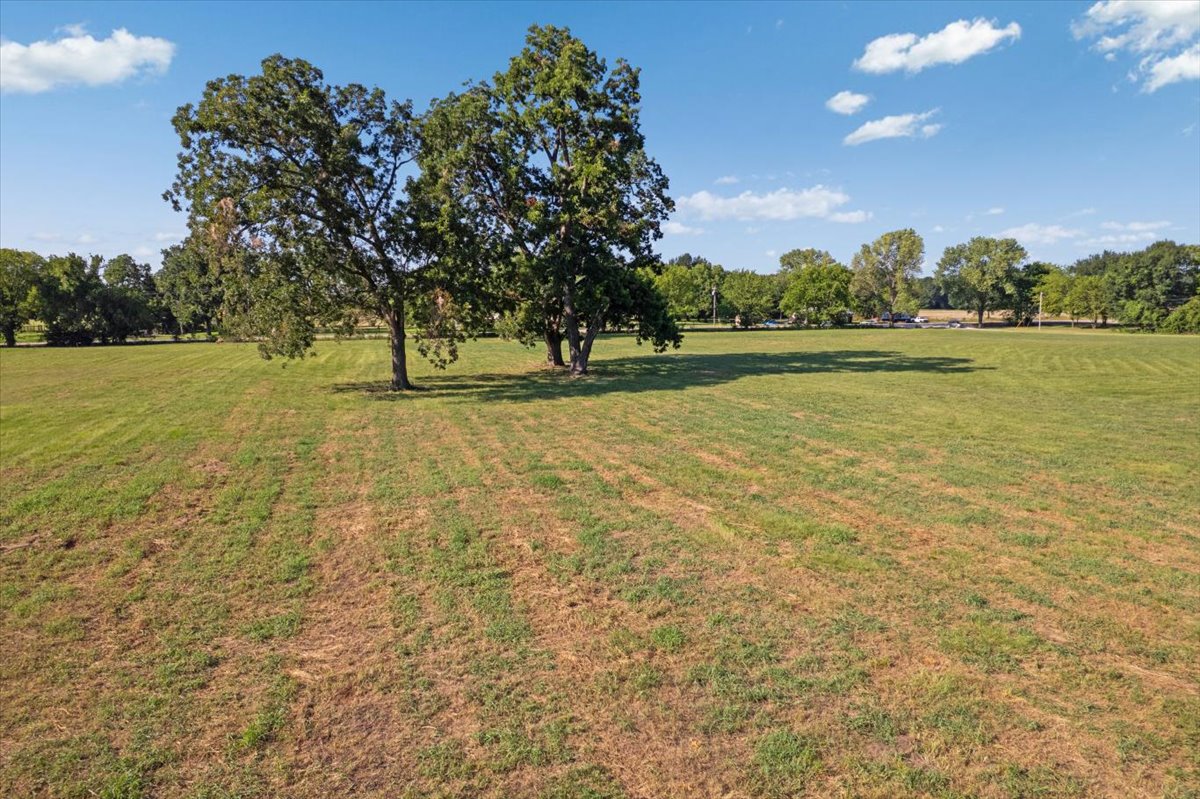 State Road 78 Hendrix OK 74741