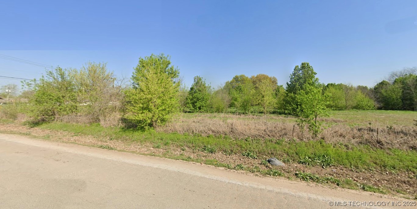 S 33rd Westavenue Tulsa OK 74132