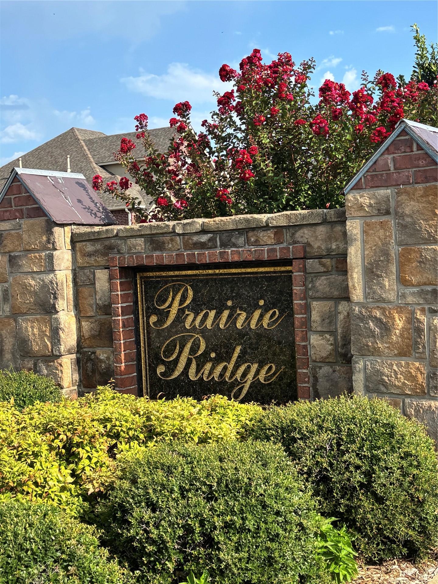 6229 Sawgrass Bartlesville OK 74006