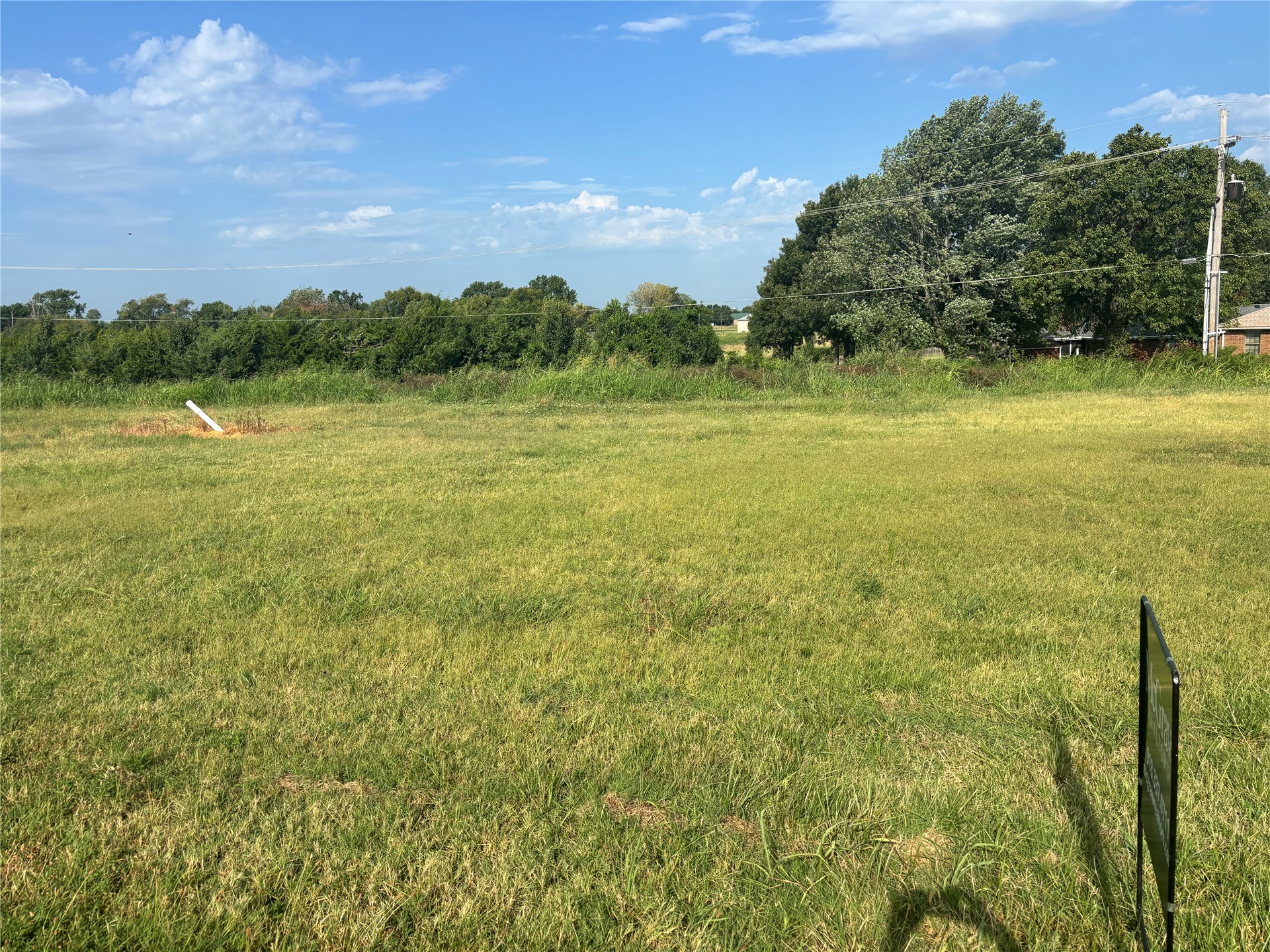 6229 Sawgrass Bartlesville OK 74006