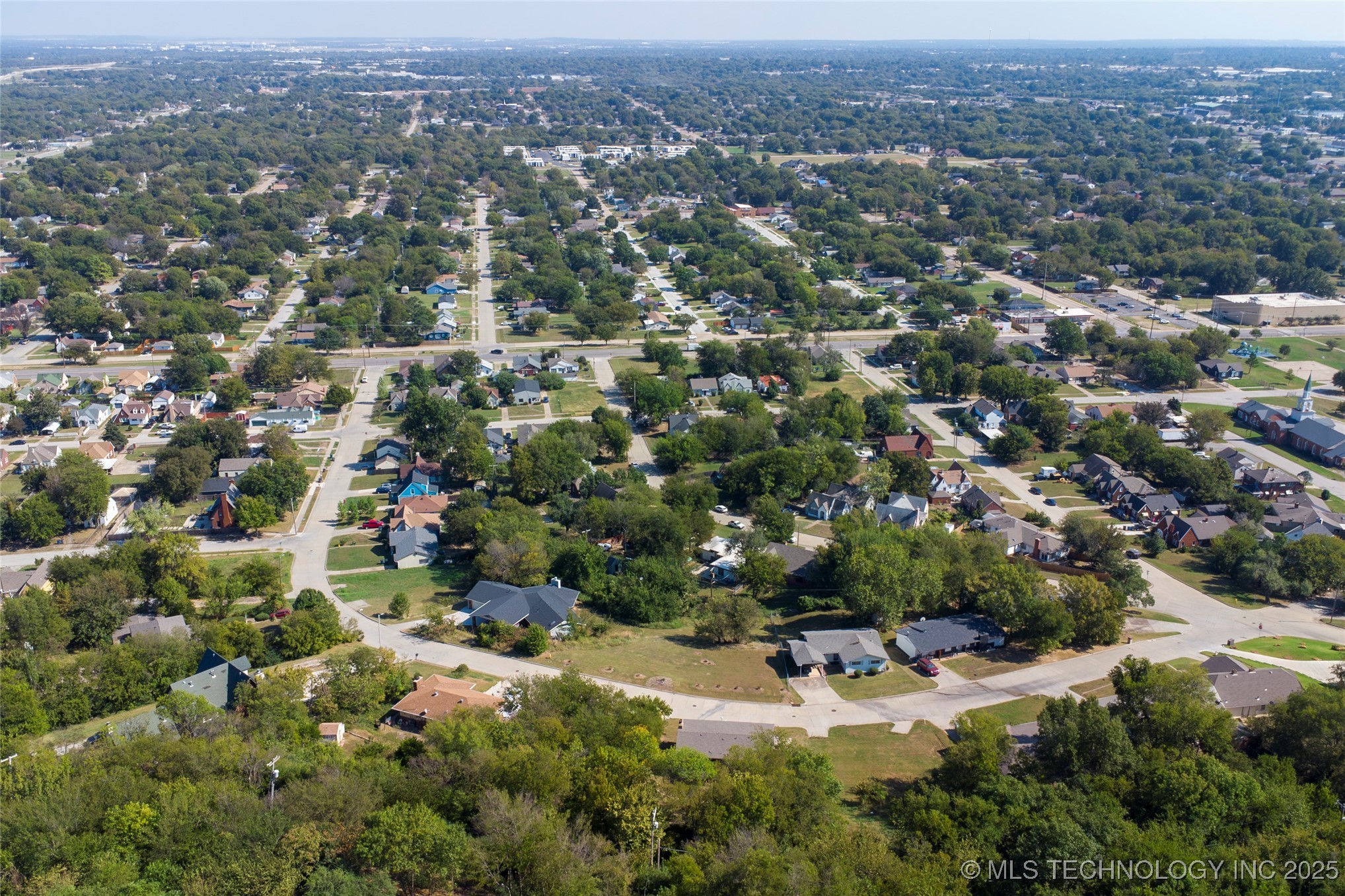 2225 N Main Street Tulsa OK 74106