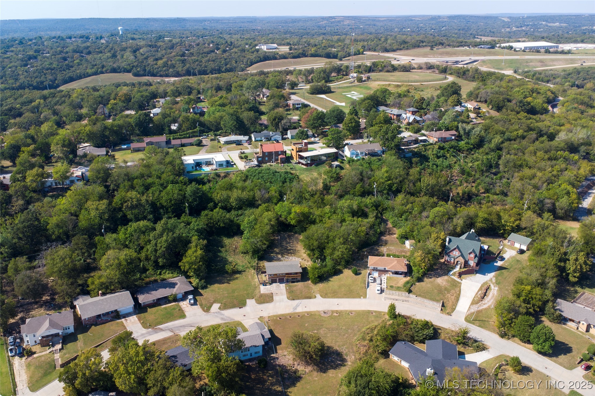 2225 N Main Street Tulsa OK 74106