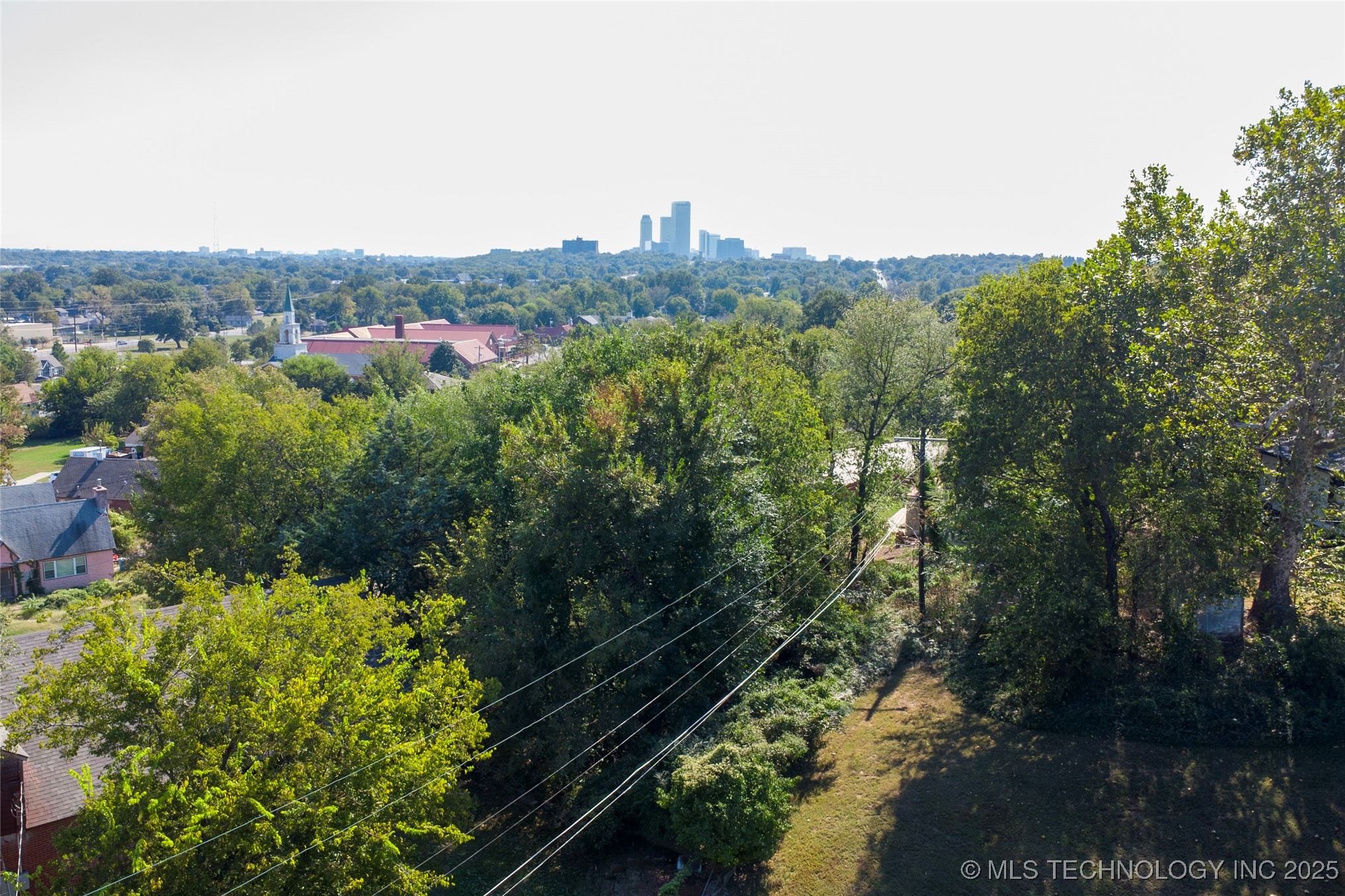 2225 N Main Street Tulsa OK 74106