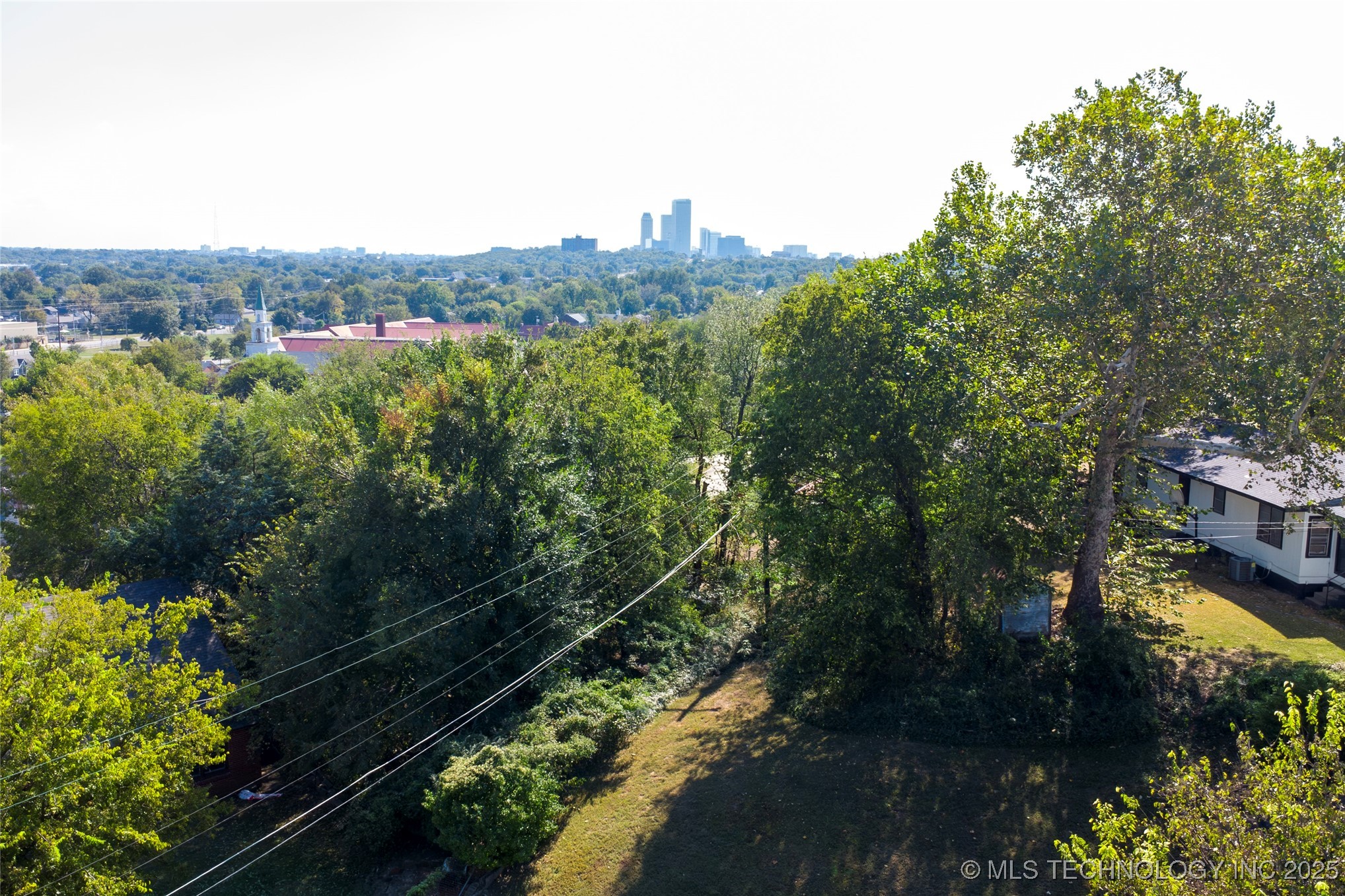 2225 N Main Street Tulsa OK 74106