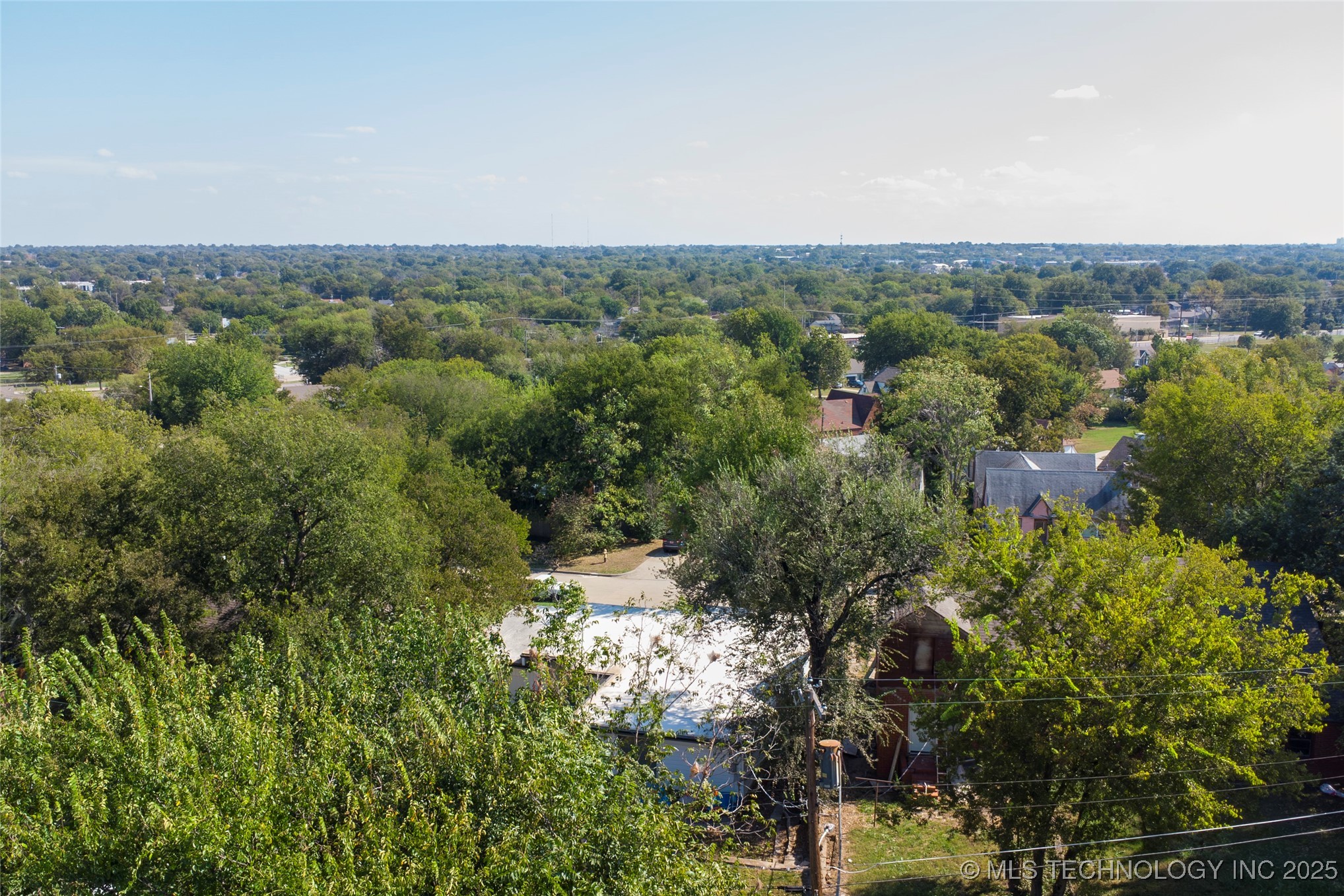 2225 N Main Street Tulsa OK 74106