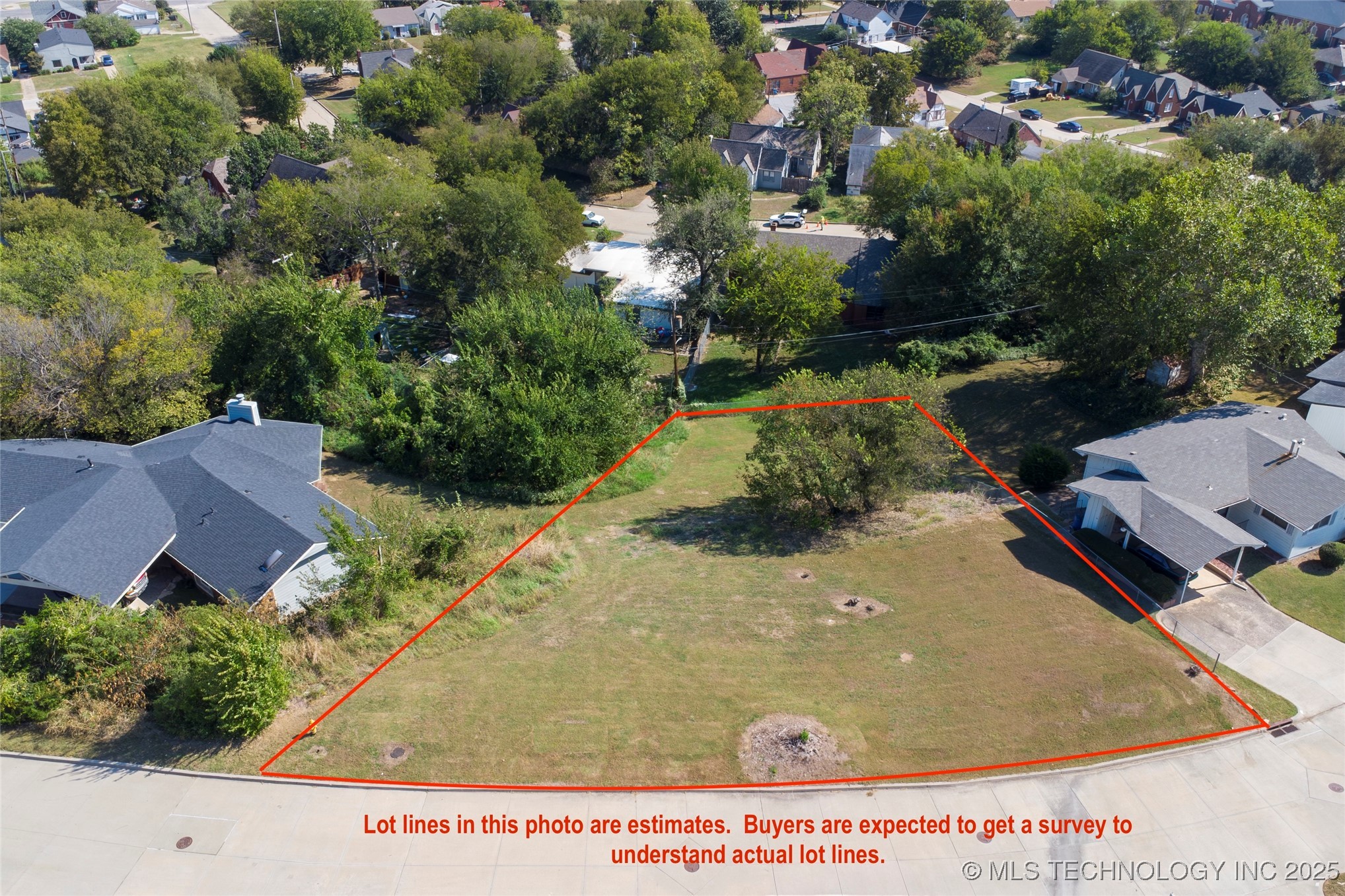 2225 N Main Street Tulsa OK 74106
