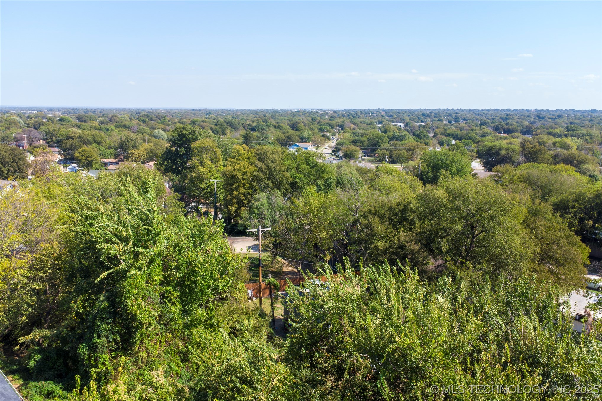 2225 N Main Street Tulsa OK 74106