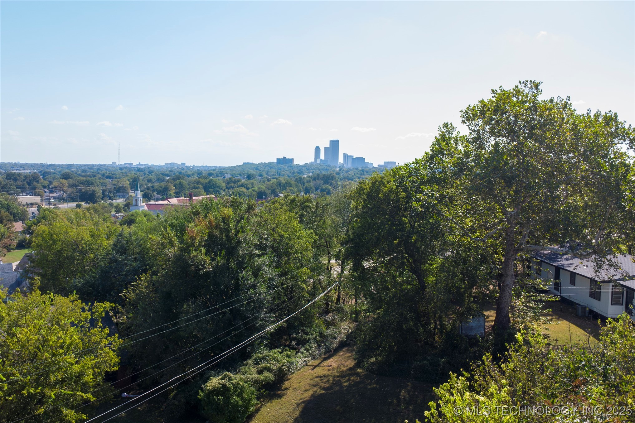 2225 N Main Street Tulsa OK 74106