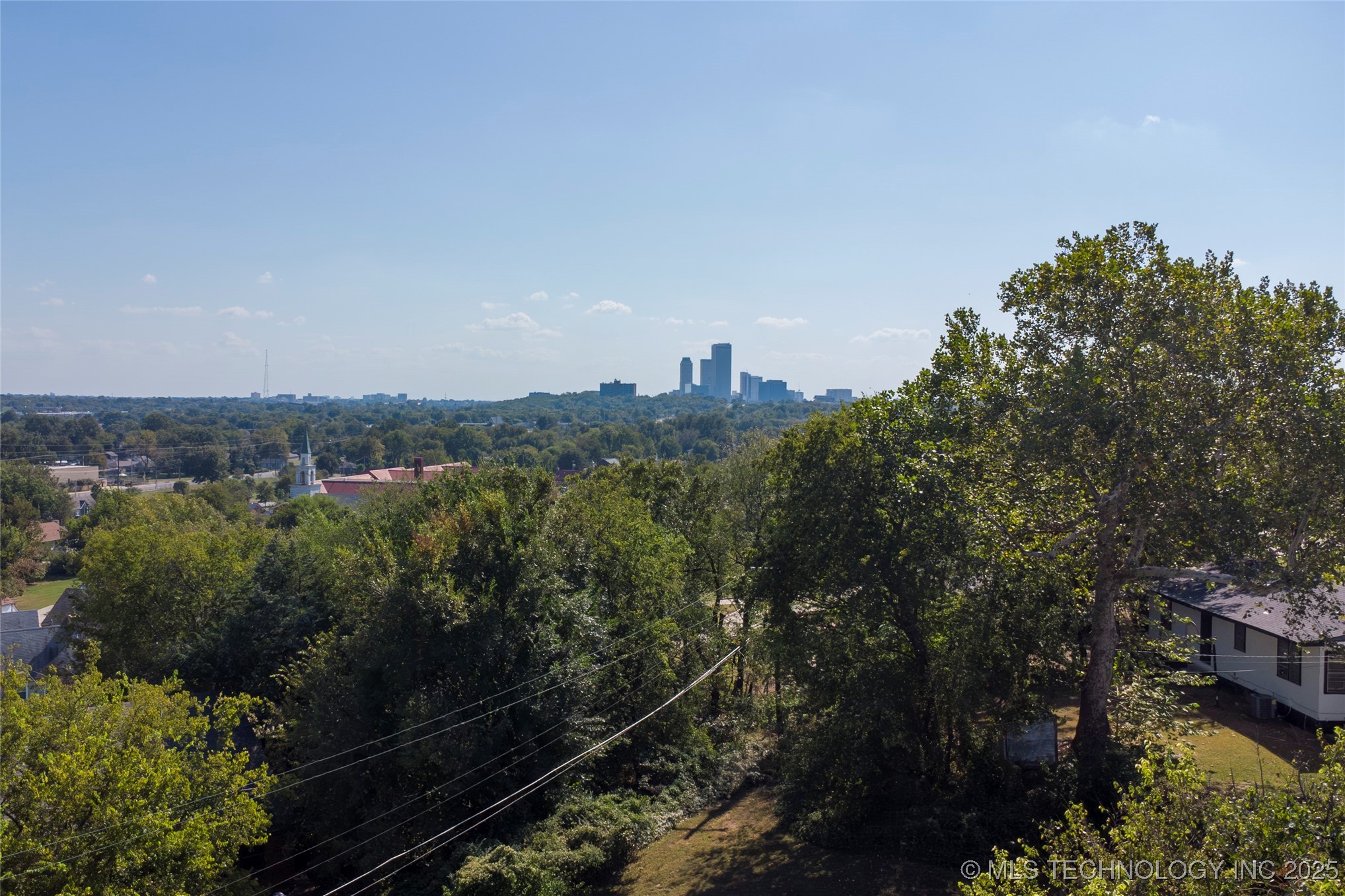 2225 N Main Street Tulsa OK 74106