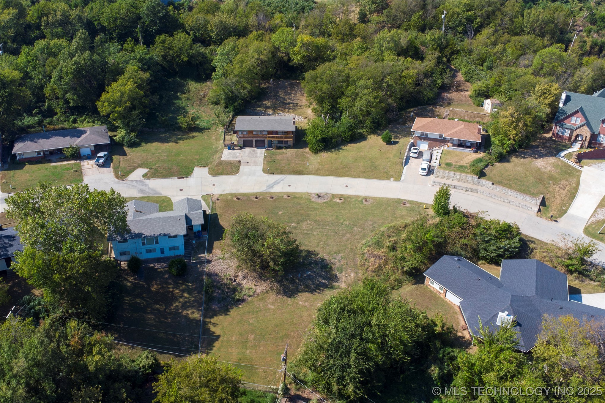 2225 N Main Street Tulsa OK 74106