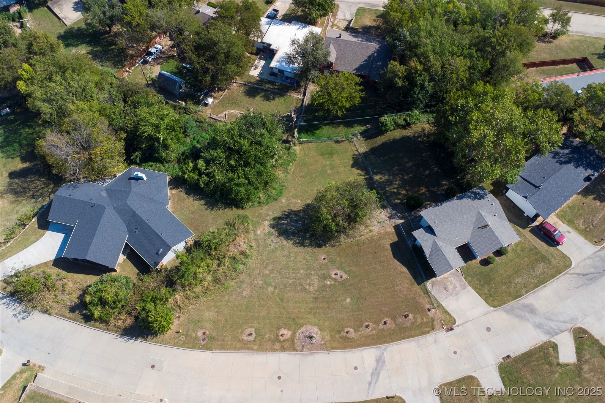 2225 N Main Street Tulsa OK 74106
